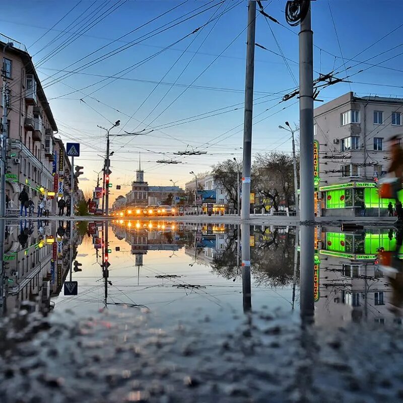 Городе омск апрель. Весенний город. омск весна. весна в городе. омск весной.