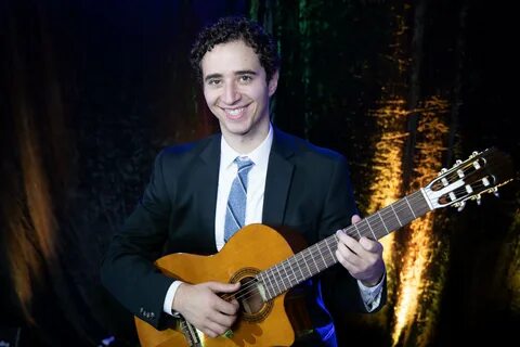 Алекс федер