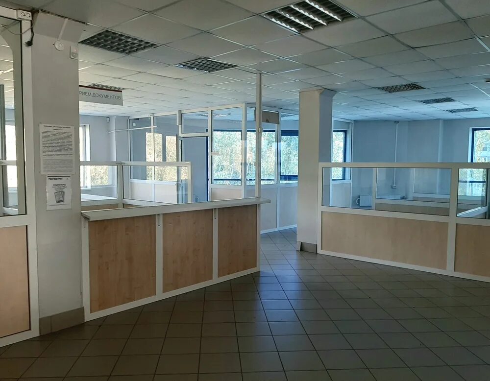 проспект мира 40 офис. офис 221 дверь. большое коммерческое помещение. аренда коммерческой недвижимости москва циан. помещение.