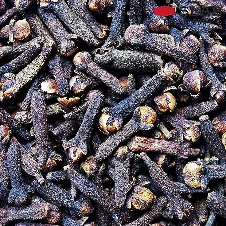 U-образные колышки. Скобы-колышки п-образные для крепления агротекстиля. Колышки п-образные 10шт/уп для прижатия укрывного материала. Гвозди трава. Скобы для искусственной травы.