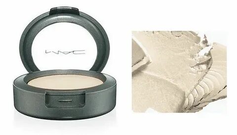 Mac pearl