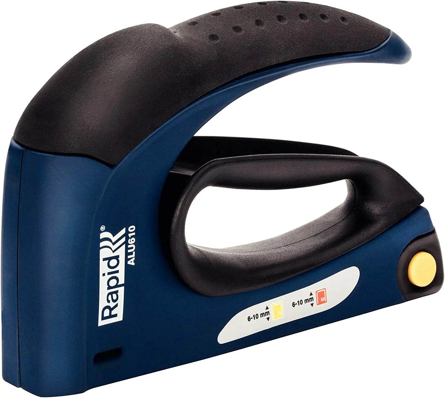 Rapid tools