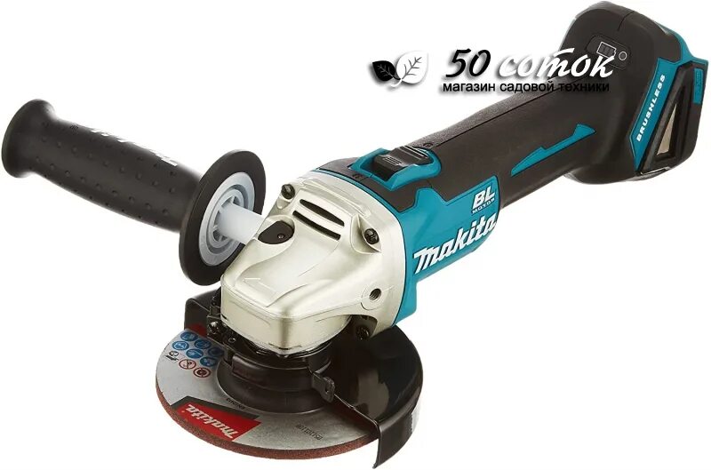 Болгарка макита аккумуляторная 18v с аккумулятором. Ушм makita bga452rfe аккумуляторная. Makita 18v болгарка аккумуляторная. Макита болгарка аккумуляторная 18v аргинин. Makita dga504.