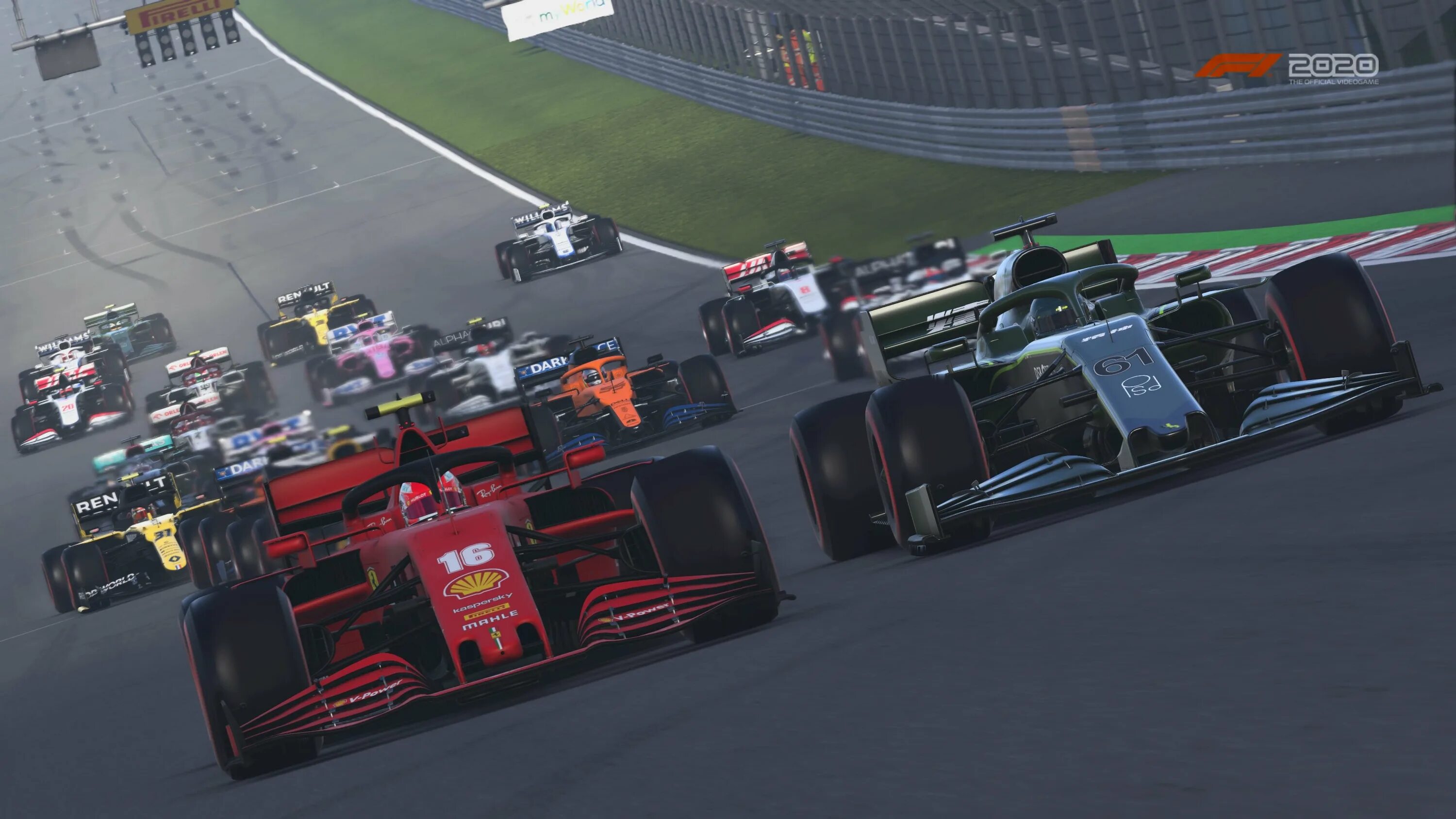 Формула 1 2023 игра. F1 2020 (ps4). Ф1 2020 игра. Формула 1 2020 игра. F1 2020 [ps4, русская версия].