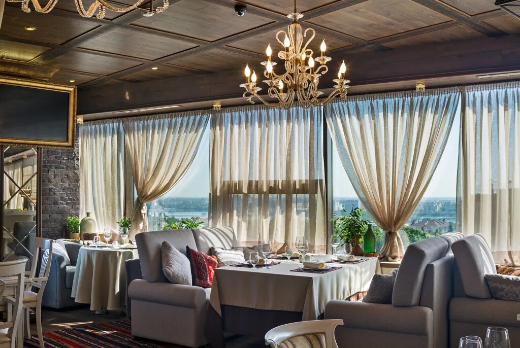 ресторан воронеж пречистенка. чайхона на карла маркса воронеж. кафе в воронеже токио. топвайн ресторан воронеж. карла маркса 67/1 чайхона 1.