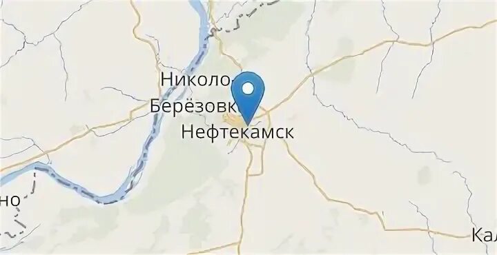 Автобус нефтекамск сарапул
