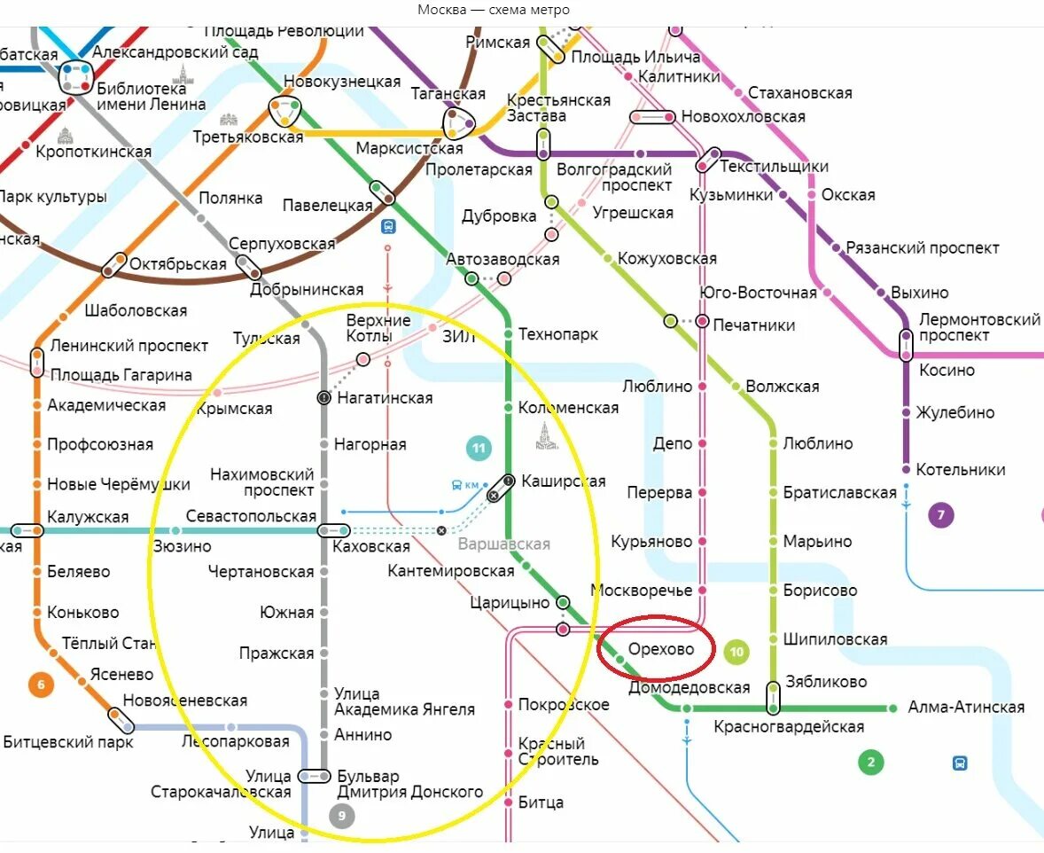 Метро котельники на схеме метро москвы. Схема метрополитена Москвы с БКЛ. Схема Московского метро 2023 с БКЛ. Новая схема метро Москвы 2023 с БКЛ. Схема метрополитена Москвы новая с БКЛ.