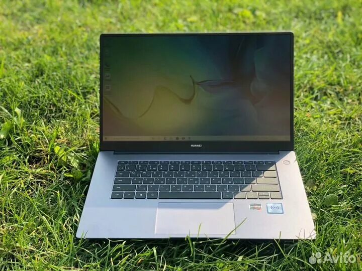 Huawei matebook d 14 12450h. Ноутбук Хуавей d15. Ноутбук Huawei MATEBOOK D. Laptop Huawei MATEBOOK D 15. 15.6" Ноутбук Huawei MATEBOOK D.