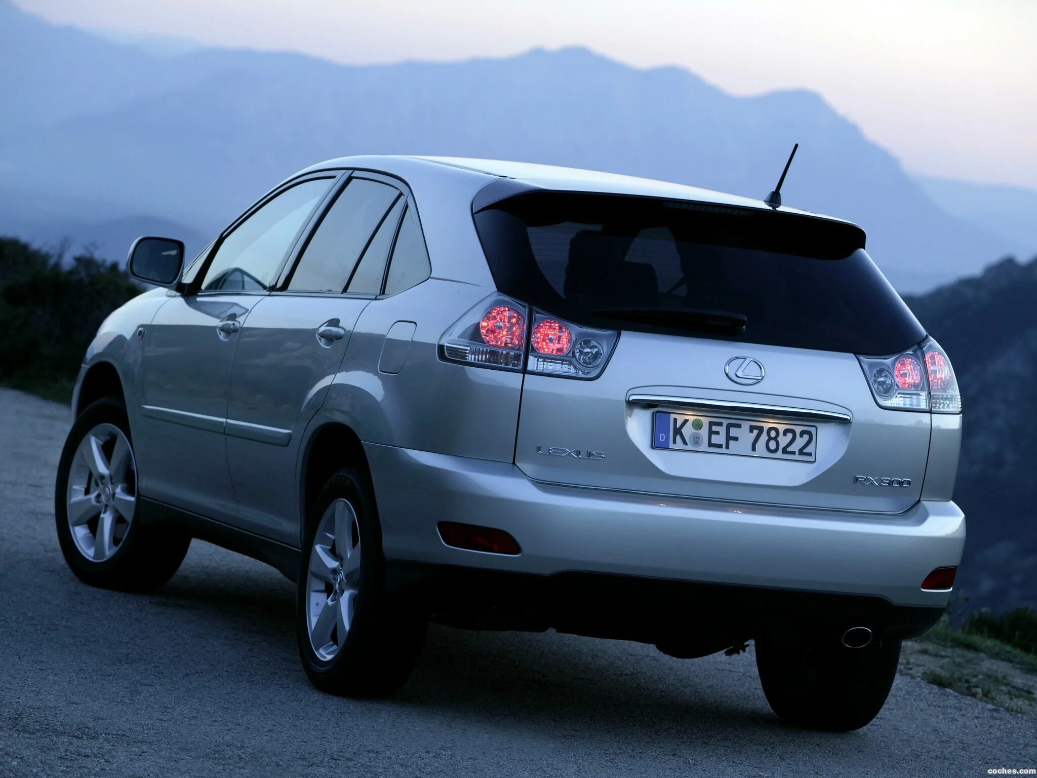 Лексус rx300 2. Лексус рх 300. лексус rx300 2003. lexus рх 300. лексус лх 300.