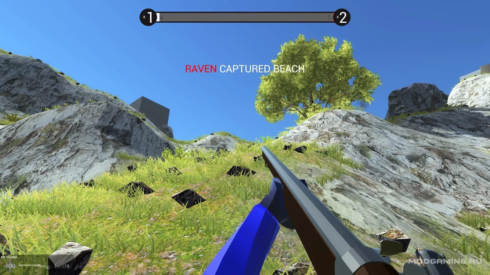 Мушкеты скайрим. Мод на мушкеты. Flintlock musket. Мод на мушкет. Скайрим мод на мушкет.