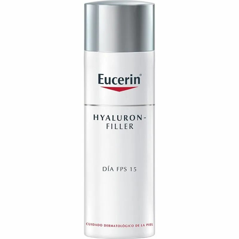 Eucerin Hyaluron-Filler крем. Eucerin Hyaluron Filler urea крем. Крем Eucerin Hyaluron-Filler ночной 50 мл. Крем Eucerin Hyaluron-Filler для лица дневной 50.