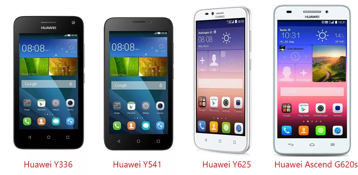 Хуавей y 91. Huawei Ascend y541. Huawei Ascend y541 x 1. Huawei Ascend y336. Huawei y8p Размеры.