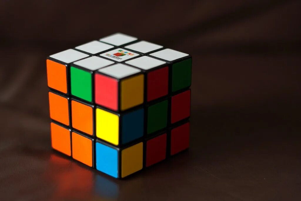 схема кубика рубика 3х3 схема сборки. кубик рубик схема сборки. как собрать кубик рубик 3х3 схема. схема кубика рубика 3х3 схема сборки. схема сбора кубика рубика 3х3.