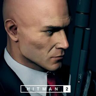 Agent отзывы