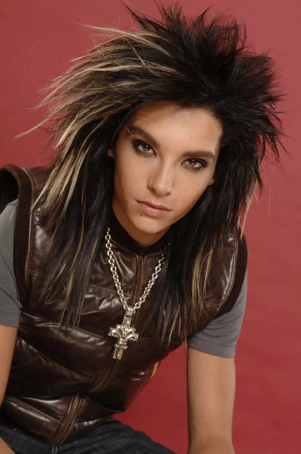 Bill kaulitz 2007. Токио хотел билл каулитц. Билле каулитце. Билл каулитц. Tokio hotel билл каулитц.