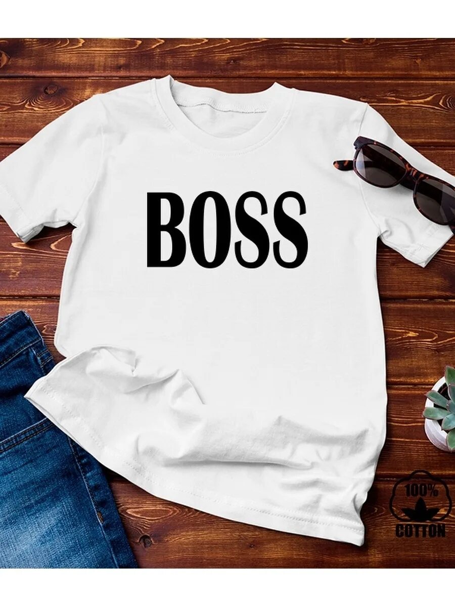 Boss надпись. Босс можно просто тренер надписи. Кружки для шефа. Надпись на кружку начальнику. Босс макет для кружки.