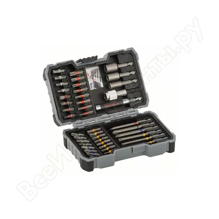 Набор бит bosch 2. Набор бит и насадок bosch 2607017164. Биты bosch 2607017164. Набор бит bosch 2608522346. Набор бит bosch 2.