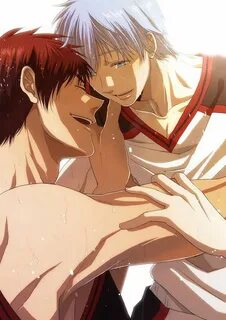 Yaoi 18