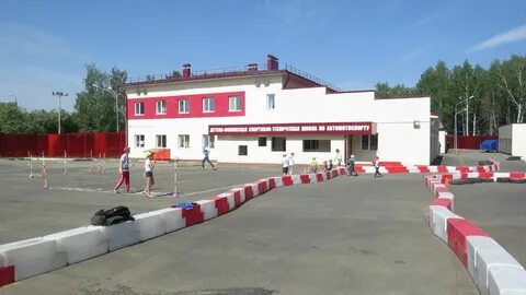 Луч верхняя пышма