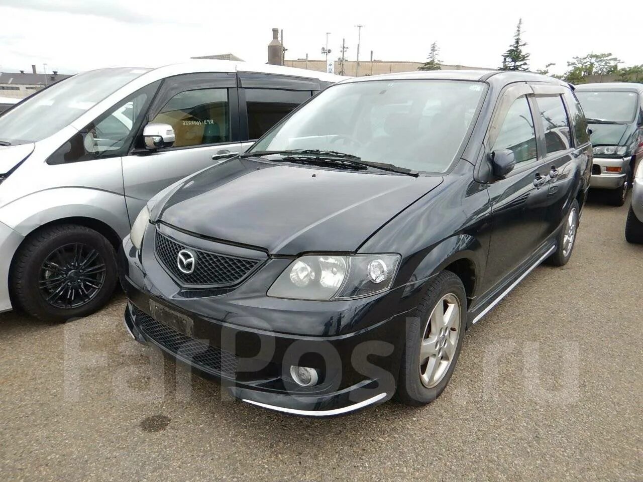 Mazda MPV 2 стекло. Полоса на лобовое стекло Мазда МПВ 2001. Купить стекло на мазду MPV 2001. Стекло мазда мпв