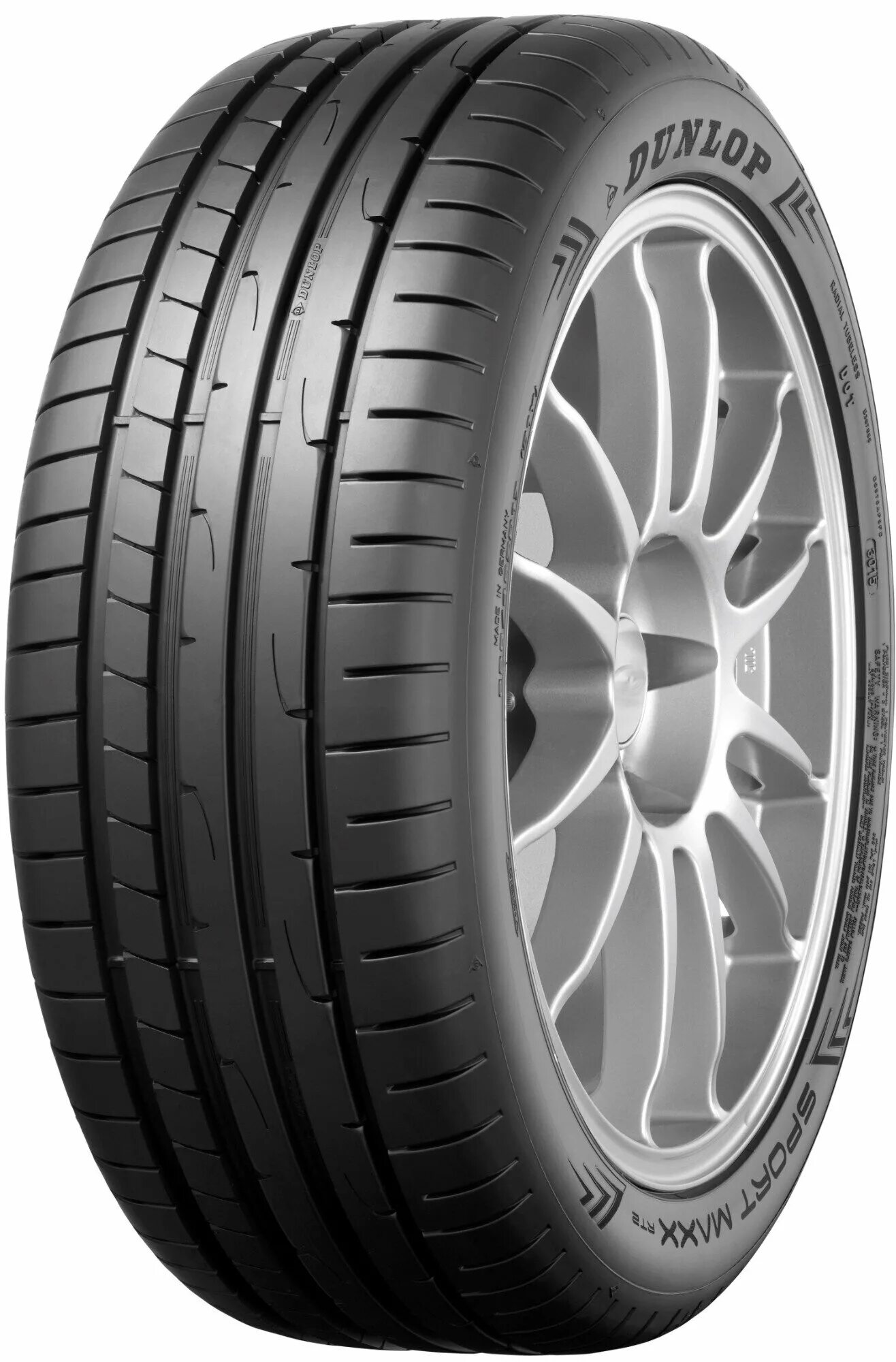 Dunlop sp sport 050 отзывы. Dunlop Sport Maxx rt2. Dunlop SP Sport Maxx RT 2. Dunlop SP Sport Maxx. Dunlop SP Sport Maxx RT.