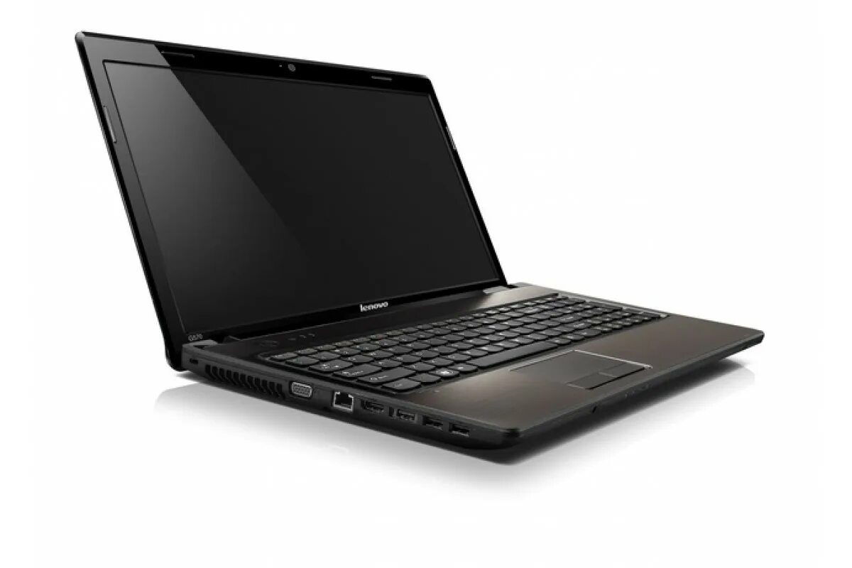 Ноутбук леново джи. Lenovo g570. IDEAPAD g570. Ноутбук леново g570. 15.6” Ноутбук Lenovo g 570.