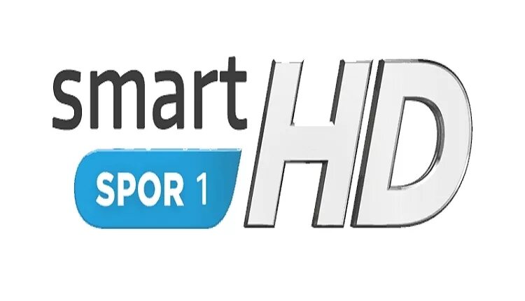 D smart go. Smart roadster cabrio. Smart sport 2. Smart roadster, 2003. Смарт родстер 2004.