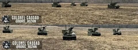 Когда освободят бердычи