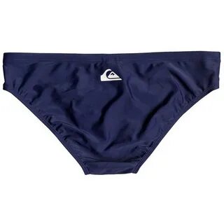 Flash sale 30 swim quiksilver