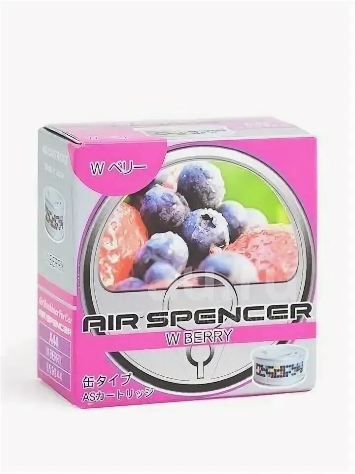 W berry тг. W berry тг. W berry тг. W berry тг. Тиктокерша wbery.