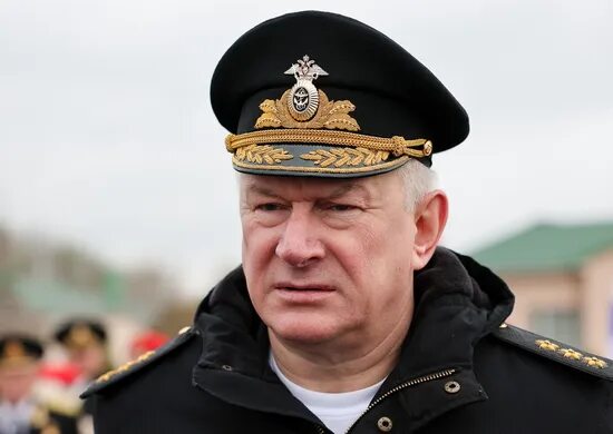 Снят главком. Снят главком. Адмирал королев. Снят главком. Евменов главком.