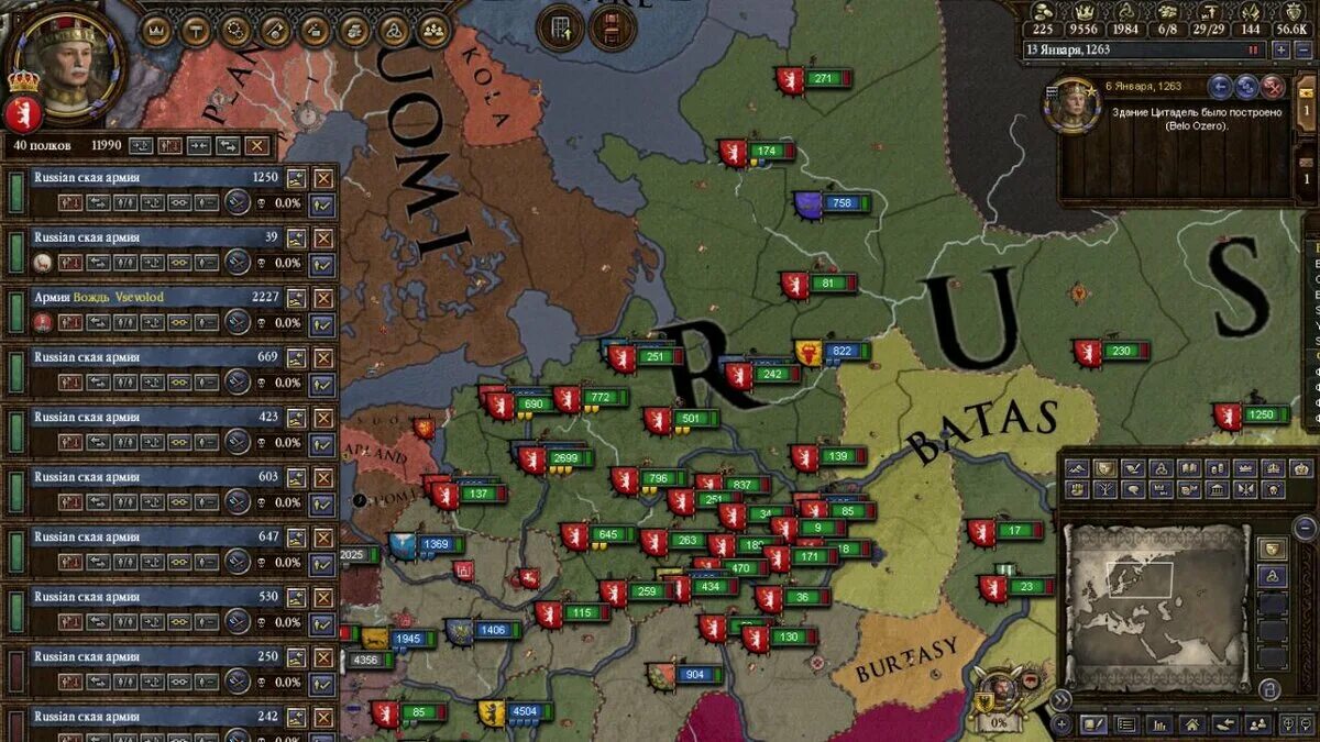 Crusader kings как играть. Crusader kings 2 новгородская республика. crusader kings 2 модели юнитов. crusader kings 2 трансильвания. crusader kings iii юниты.