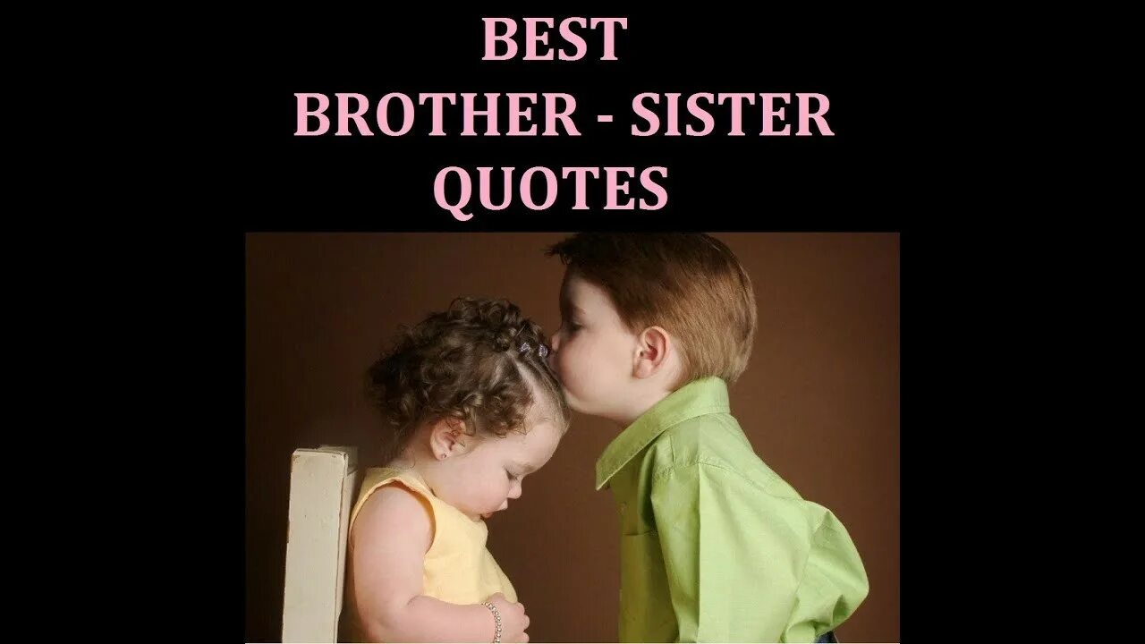 Brother sister Fight. Best quotes about brother and sister Fight. Brother vs sister Fight at Home. English status about brother.