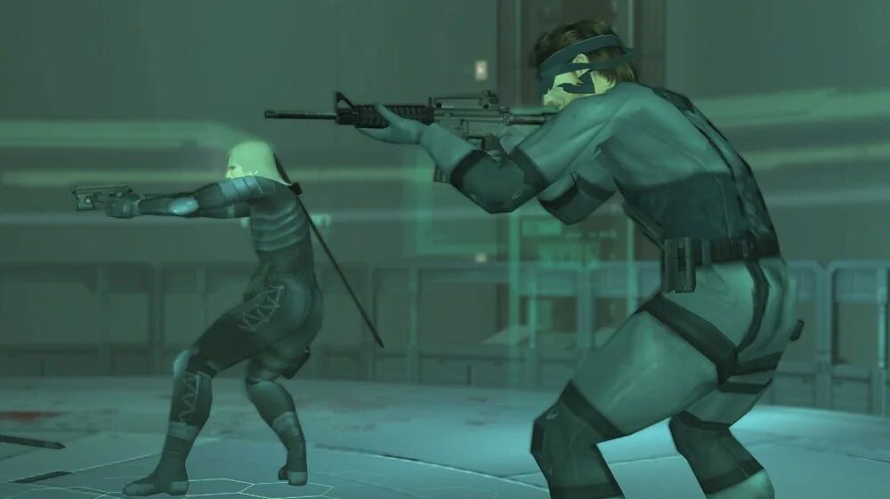 Metal gear 2 substance. Metal gear solid 2 ps2. Metal gear solid 2. Metal gear solid vol 2. Metal gear solid 2: sons of liberty.