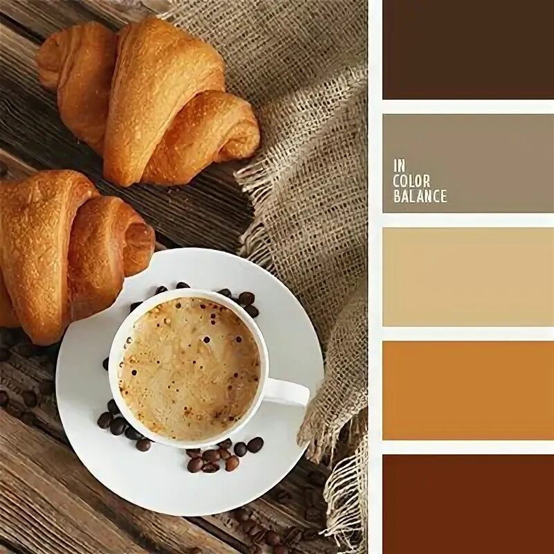 ПАЛИТРА Color palette interior design, Color palette living room, Room color com