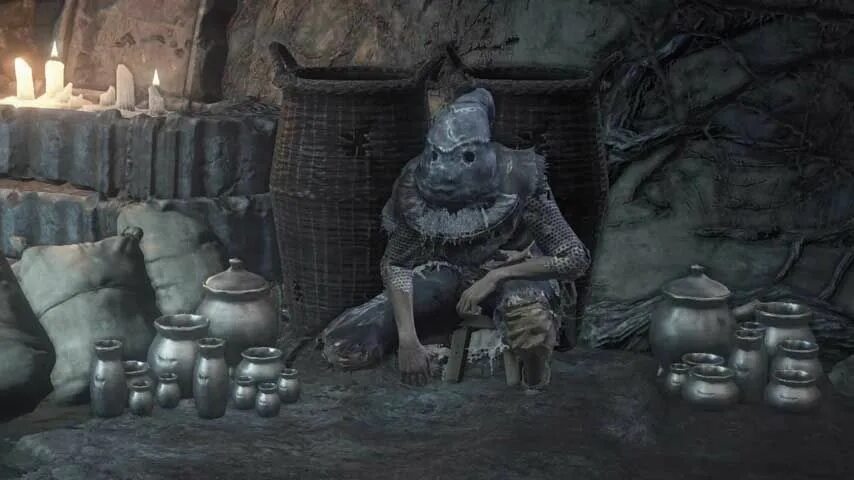 Дарк соулс серокрыс. Серокрыс dark souls 3. Dark souls серокрыс. Серокрыс дс3. Dark souls 3 тело серокрыса.