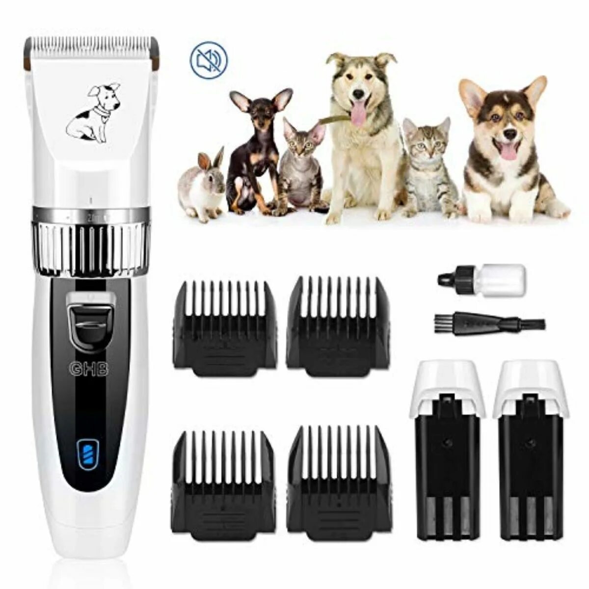 Pet clipper. Lulu машинка для стрижки собак. Perro gato машинка для стрижки. Насадка для машинка для стрижки собак perro gato. Машинка для стрижки собак фирмы ПЭТ.