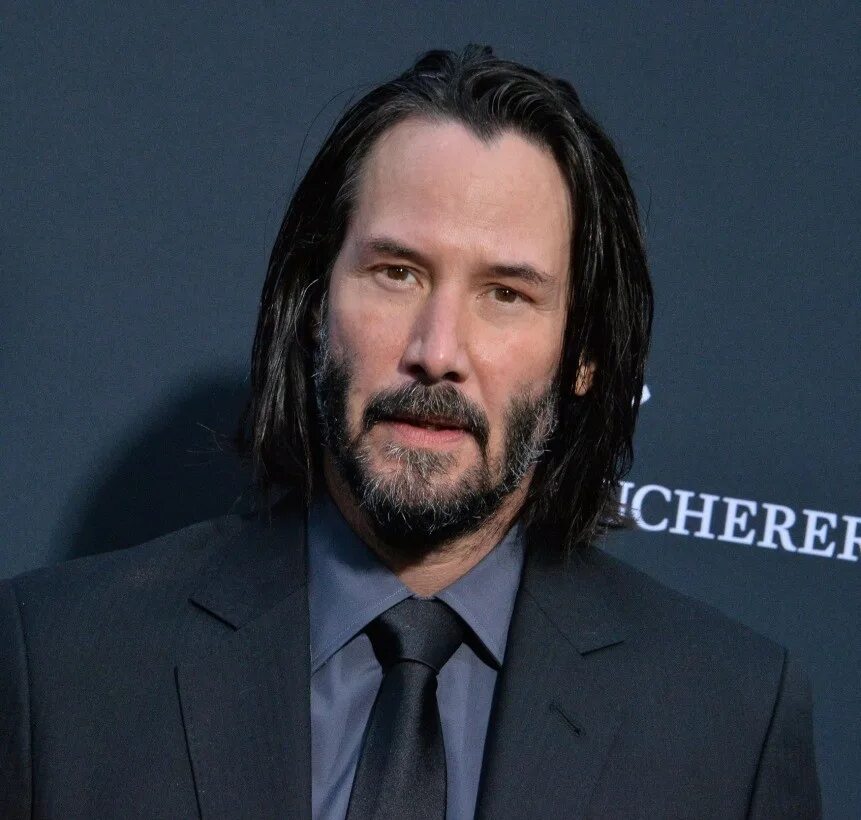 Джон стамос 1989. Актёр джон кэвена. Джон уик 4 скотт эдкинс killa. Четвертый мужчина. Adam sandler.