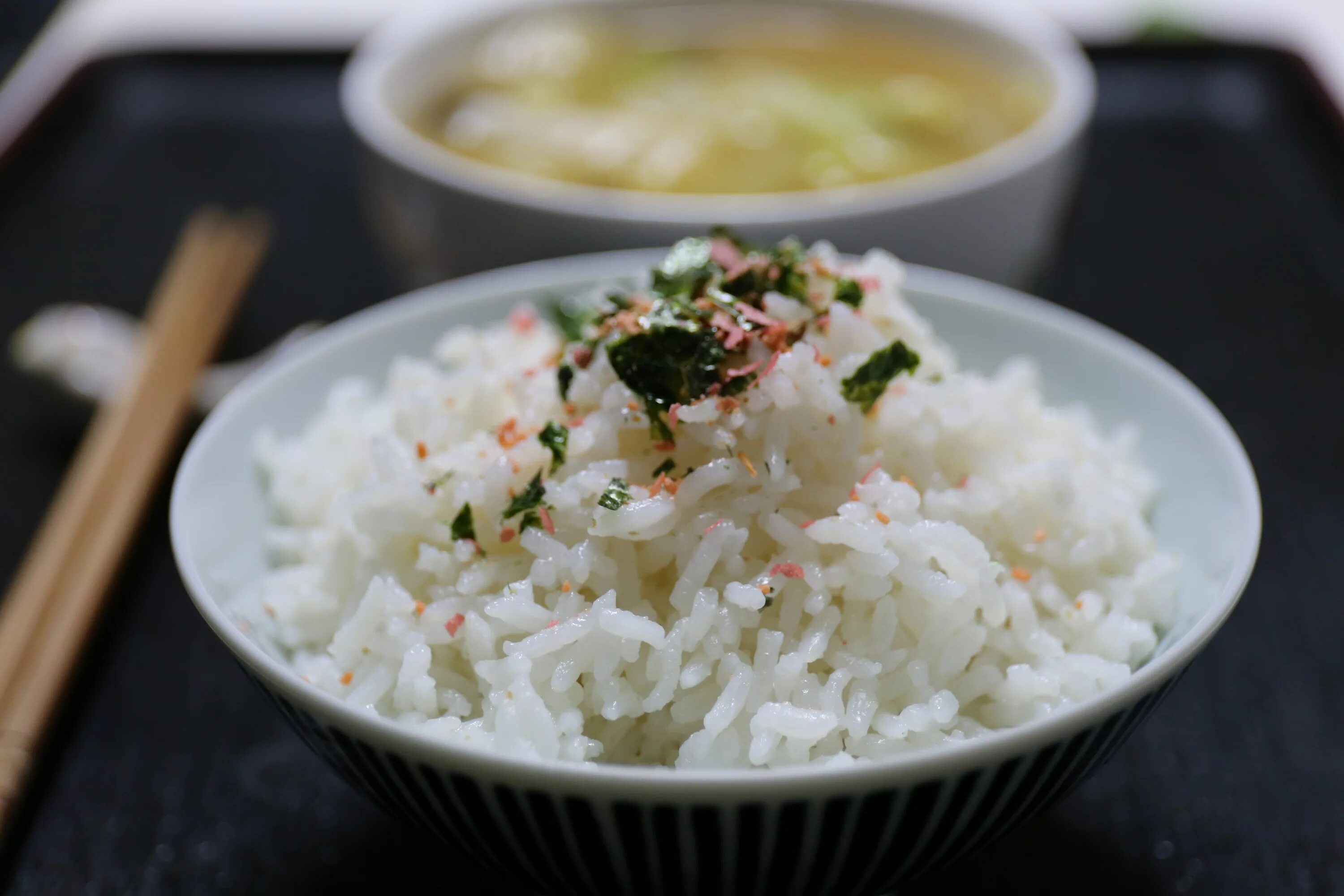 7 rice. Rice starch китайский. Японская кухня рис. Рис в Китае. Японская кухня блюда из риса.