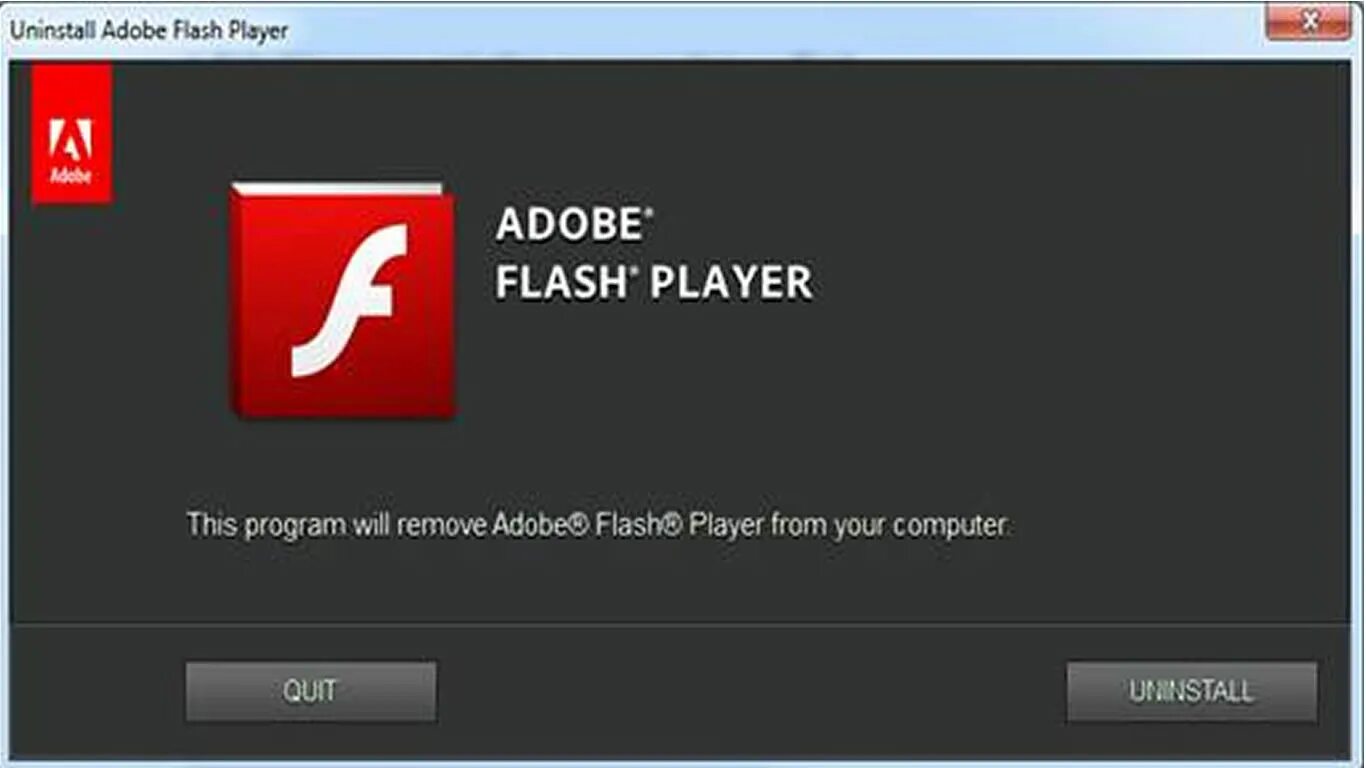 Flash player 7. Adobe flash player конец. адобе флеш плеер. flash плагин. adobe flash player 11.