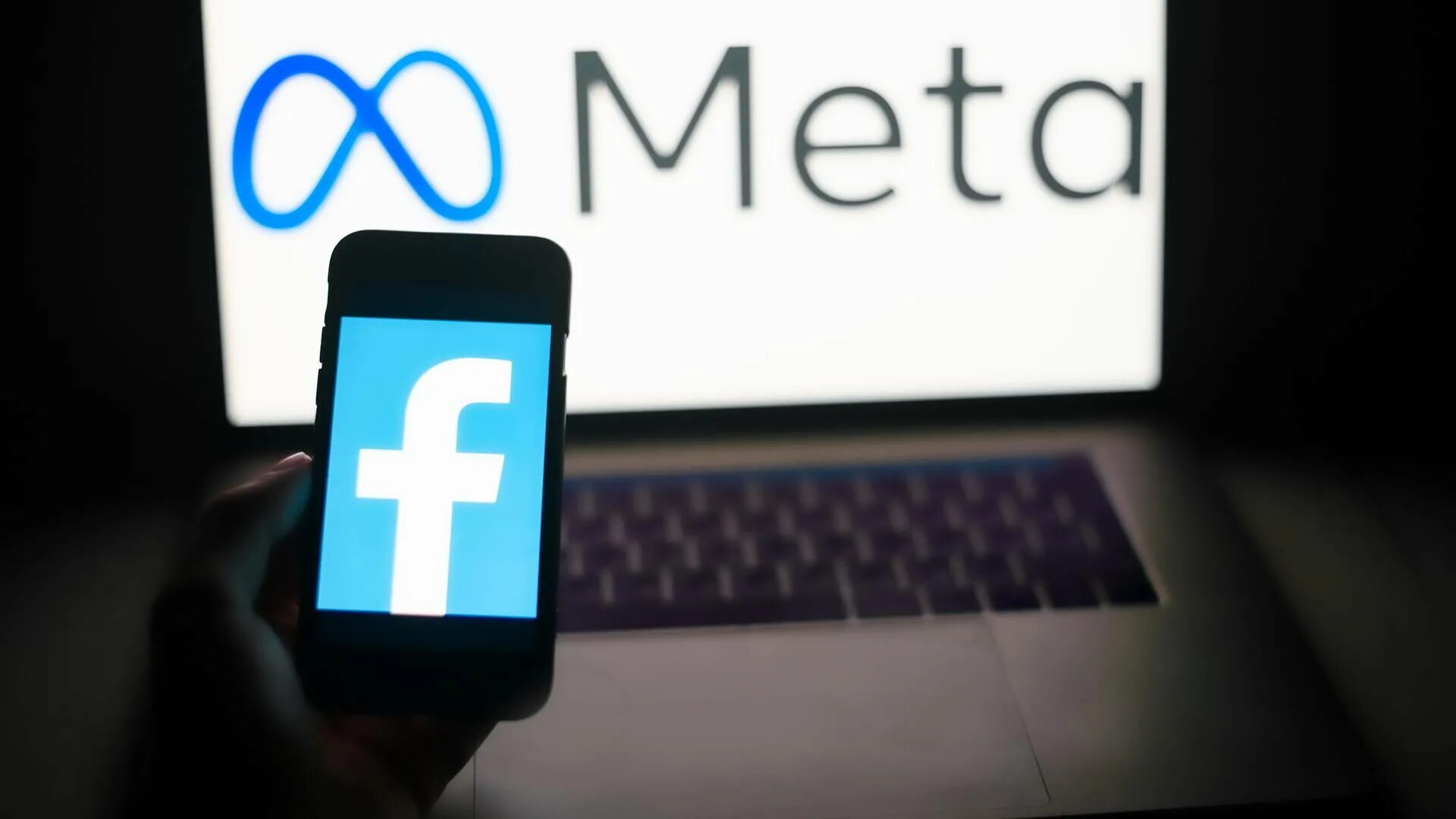 Организация meta признана. Компания meta. МЕТА Фейсбук. Компания meta platforms. Компания МЕТА признана.