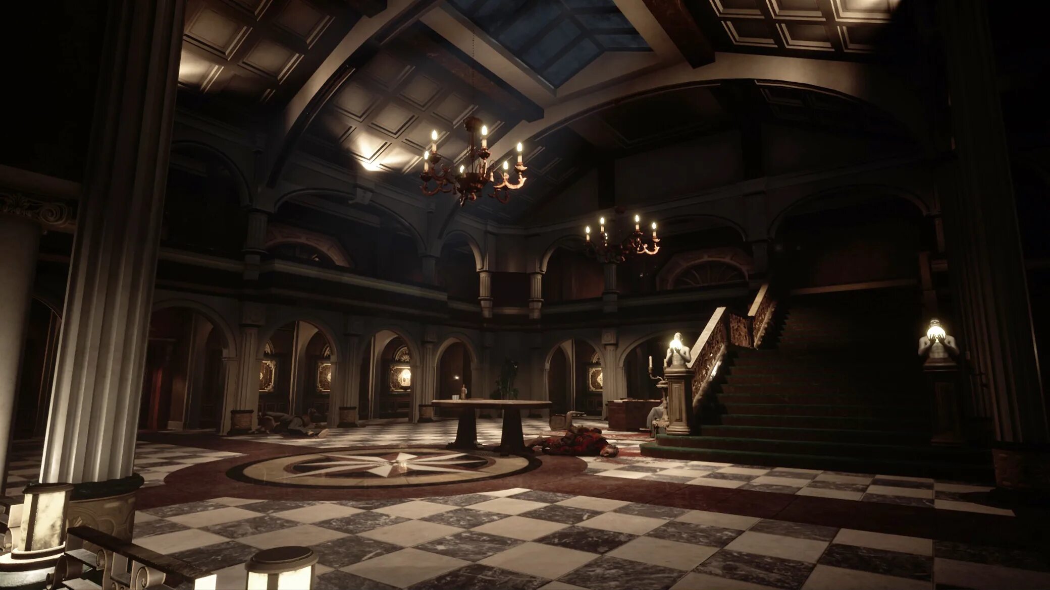 Как попасть в часовую башню resident. Часовая башня resident evil 2. resident evil 3 clock tower. часовая башня резидент эвил 2 ремейк. resident evil 4 remake часовая башня.