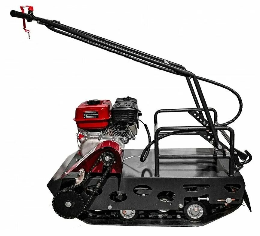 Мотобуксировщик истем. Мотобуксировщик brait истем 380мм. Мотобуксировщик брайт 15л. Мотобуксировщик brait br 445 pе. Мотособака брайт 445 модуль.