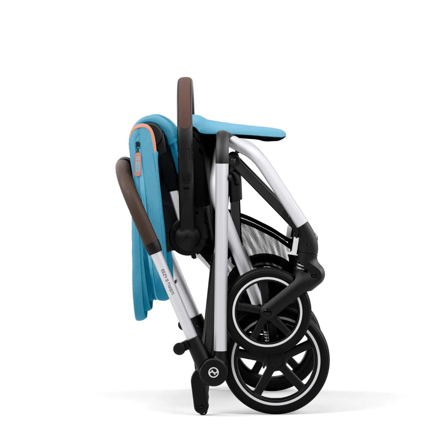 Cybex eezy s twist. Cybex eezy s plus 2. коляска cybex eezy s+2. cybex easy s twist plus 2.