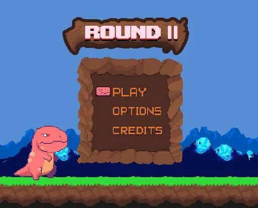 Раунд два игра. Rounds игра. Игра Rounds картинки. Rounds русификатор. Похожие игры на Rounds.