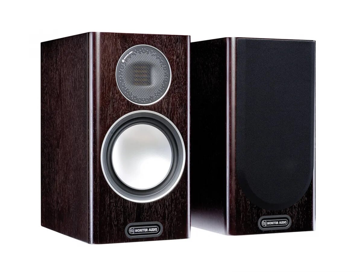 Audio gold. Audio gold. Monitor audio gold 300 walnut. Audio gold. Monitor audio gold 200 5g.