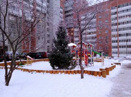 Сайт индустриальному району перми