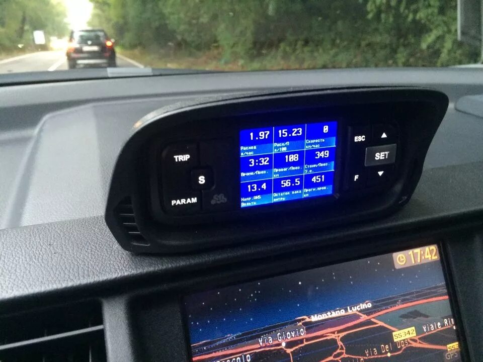 Бортовые компьютеры на ниссан. Мурано z50 бортовой компьютер. nissan murano z50 бортовой компьютер. obd2 бортовой компьютер мурано z50. ниссан мурано 2008 бортовой компьютер.
