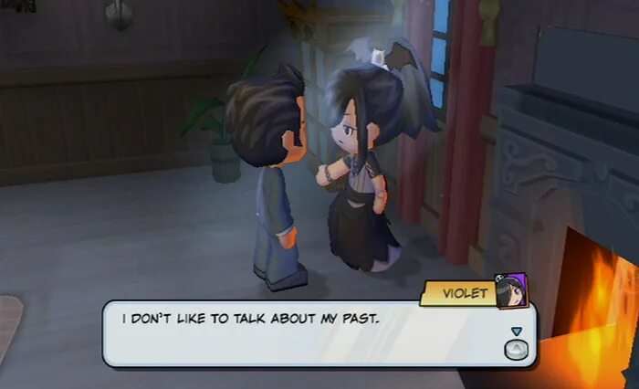 Ep 73 part 1