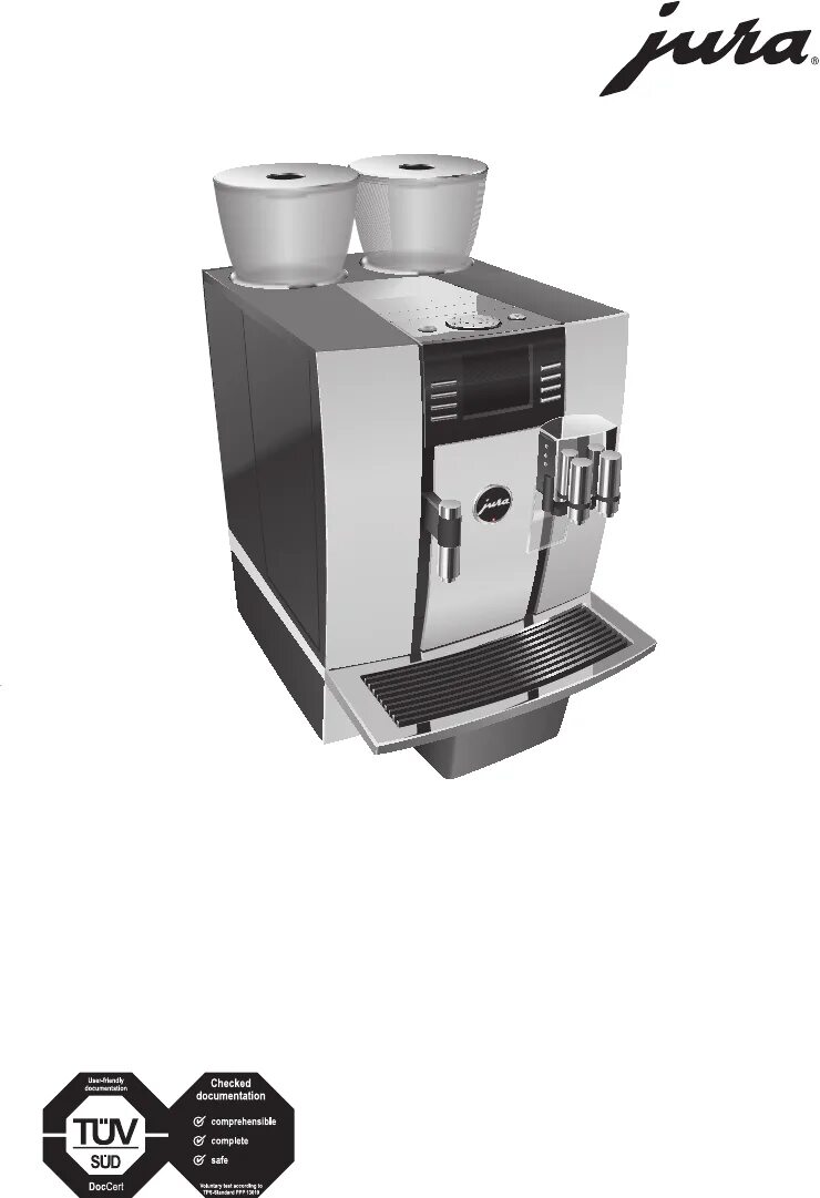 X pro c. Jura giga x9 - x9 professional. jura giga 8. сломалась кофеварка jura giga x9c professional. кофе машина giga x9c professional сервисный центр.